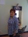 Mobile Uploads 005